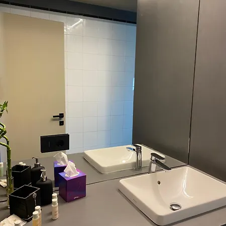 Casa Andrea - Delux & Design