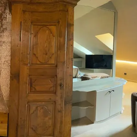 Casa Andrea - Delux & Design