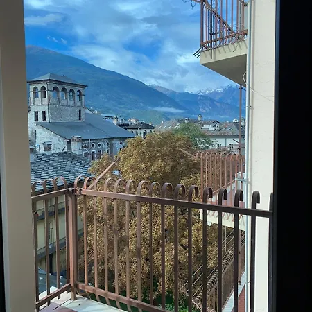 Casa Andrea - Delux & Design