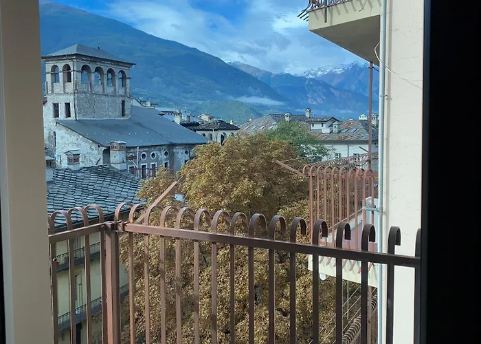 Casa Andrea - Delux & Design